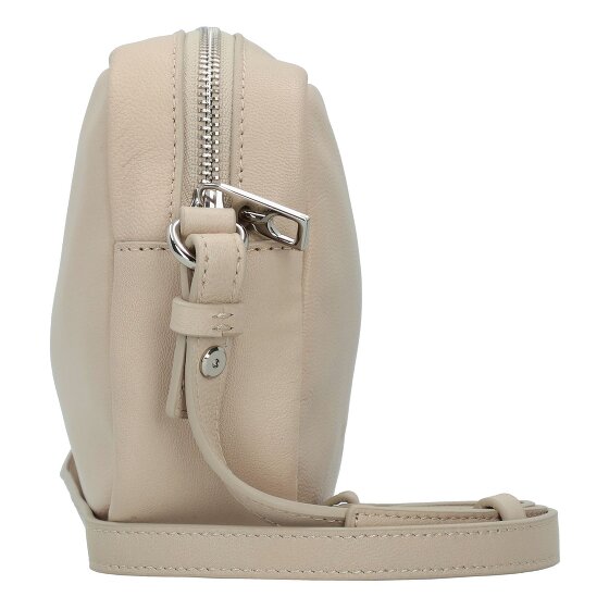 Liebeskind Maia Shoulder bag S Leather 20 cm