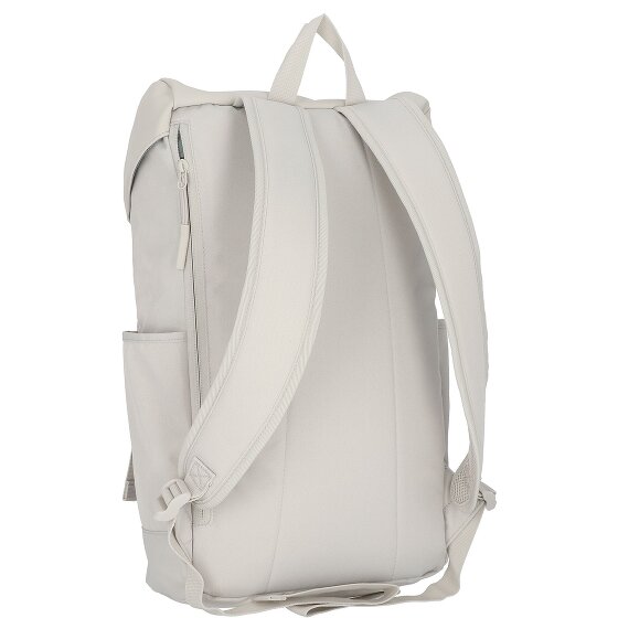 Chiemsee Track "n" Day backpack 45 cm