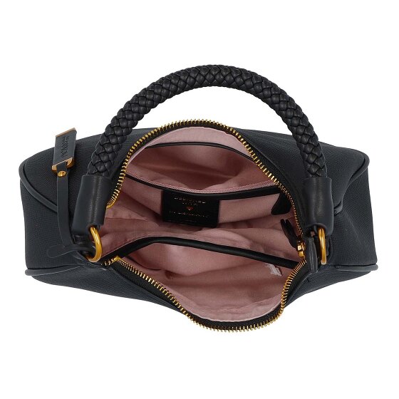 Picard Pretty Handbag 24 cm