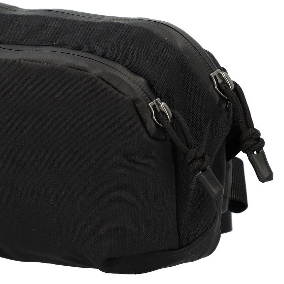 Bellroy Venture Fanny pack 20 cm