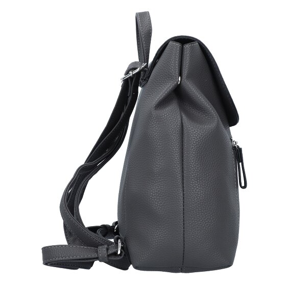 Tom Tailor Elis City Backpack 26 cm