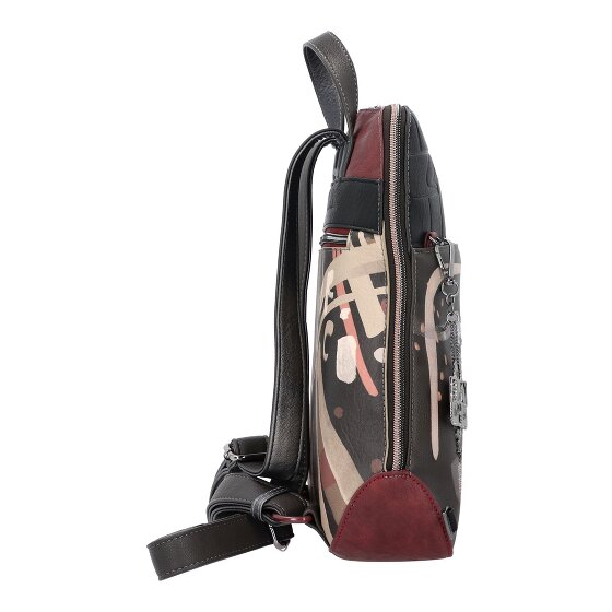 Anekke Mademoiselle City Backpack 30 cm