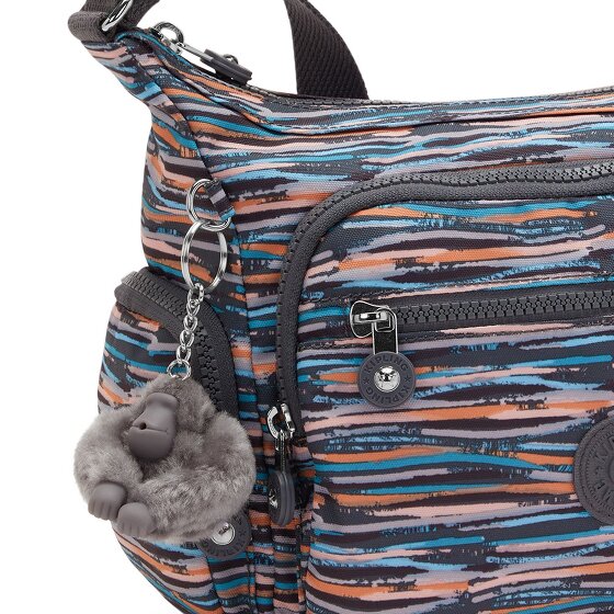 Kipling Gabbie S Shoulder bag 29 cm