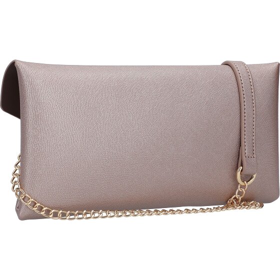 Valentino Arpie clutch bag 26 cm