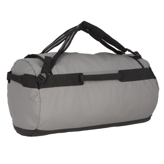 Bench Weekender travel bag 55 cm