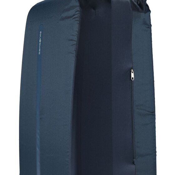 Samsonite Ta Revolution Suitcase cover 81 cm