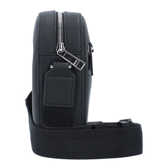 Boss Ray Mini Bag Shoulder Bag 16 cm Boss Ray Mini Bag Shoulder Bag 16 cm