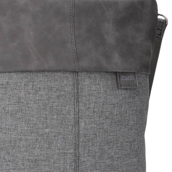 Zwei Olli Shoulder bag 31 cm