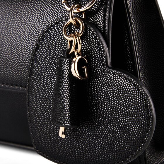 Guess Isobel Shoulder Bag 30 cm