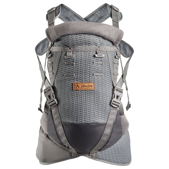 Vaude Amare Kids backpack 85 cm