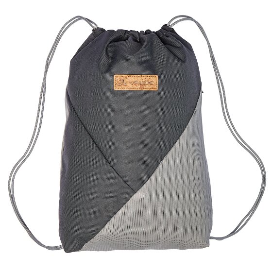 Vaude Amare Kids backpack 85 cm