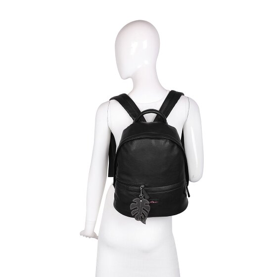 Fritzi aus Preußen Eco Fritzi07 City Backpack 31 cm