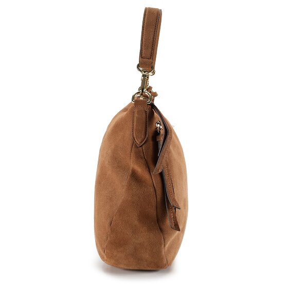 abro Juna Handbag Leather 33 cm abro Juna Handbag Leather 33 cm