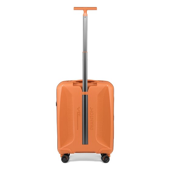 Epic Phantom SL 4 Roll Cabin Trolley 55 cm