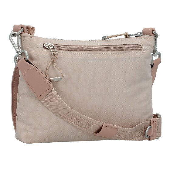 Jost Roskilde Shoulder bag 20 cm