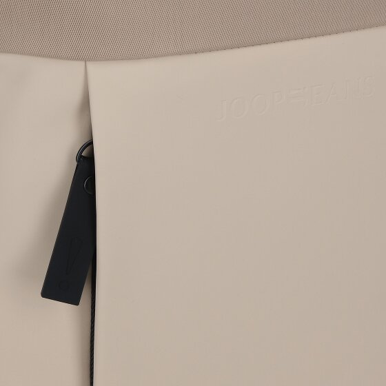 Joop! Jeans Atessa Miko Daypack 42 cm Laptop compartment