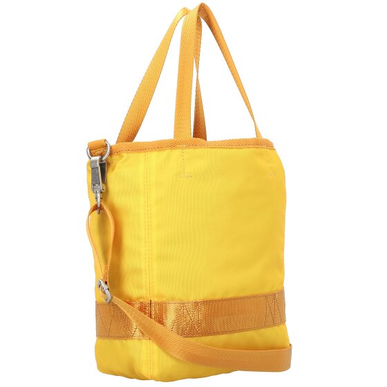 George Gina & Lucy Bag4Good Handbag 29 cm