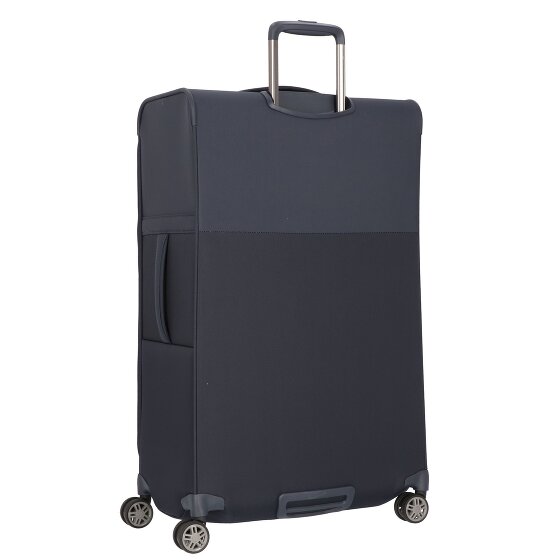Samsonite Airea 4 Roll Trolley 78 cm