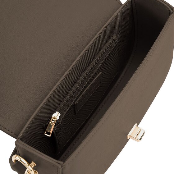 Seidenfelt Eiby Handbag 24 cm