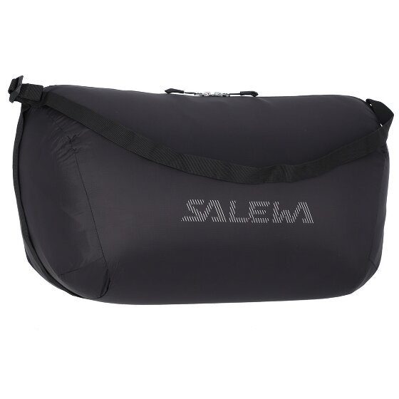 Salewa Ultralight 28 Foldable Travel Bag 50 cm