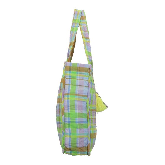 Oilily Merrymeadow Sanny Shopper Bag 46 cm