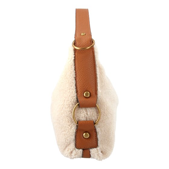 Guess Camden Shoulder Bag 39 cm