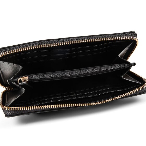 Love Moschino Wallet 19 cm