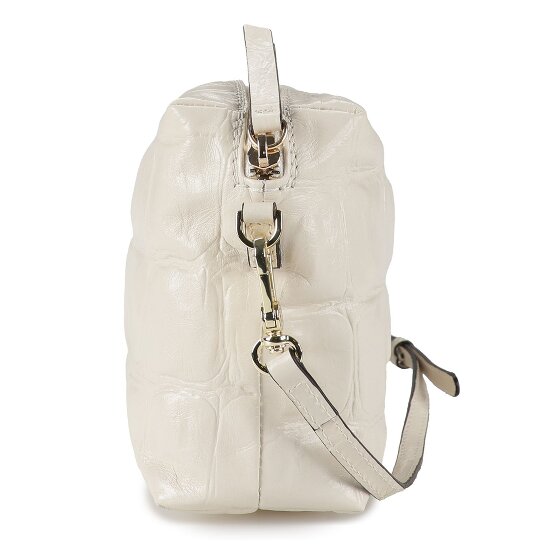 abro Kaia Shoulder bag Genuine Leather 22 cm