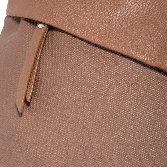 Gerry Weber Keep in Mind shoulder bag 27 cm