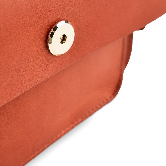 Harold's Abby Shoulder bag 20 cm