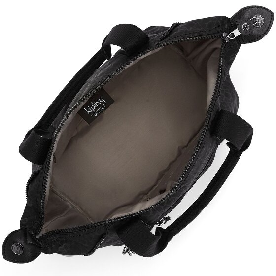 Kipling Basic Plus Art Mini Shoulder bag 39 cm