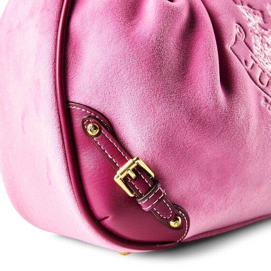 Juicy Couture Twig Narrative Shoulder Bag 34 cm