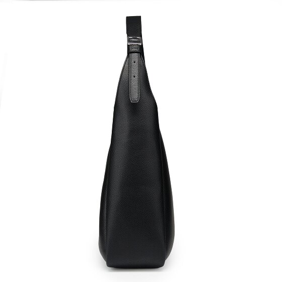 Boss Anett Shoulder Bag 30 cm