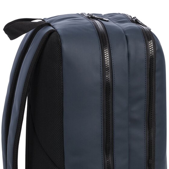 Bench Hydro Daypack 49 cm Laptop compartment