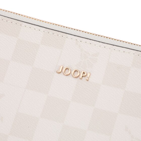 Joop! Cortina Piazza Jasmina shoulder bag 27 cm
