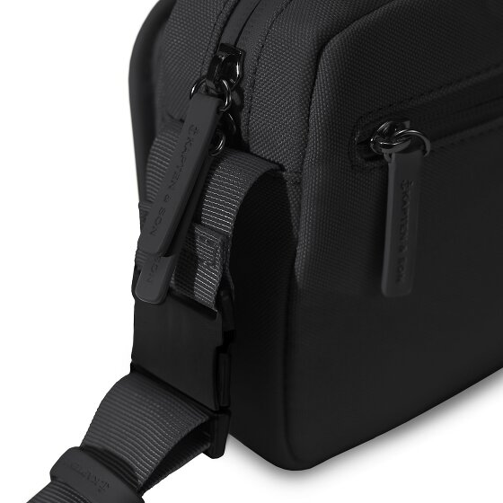 Kapten & Son Lulea Shoulder bag 15.5 cm
