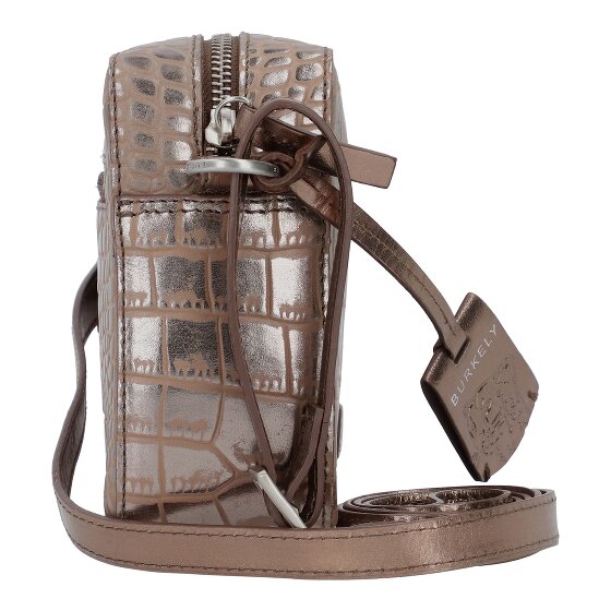 Burkely Cool Colbie Shoulder bag Leather 20 cm