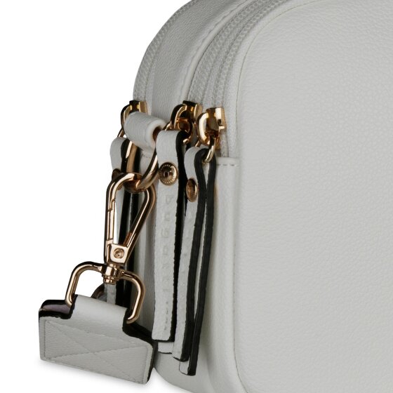 Bugatti Mare 3.0 Shoulder bag 21 cm