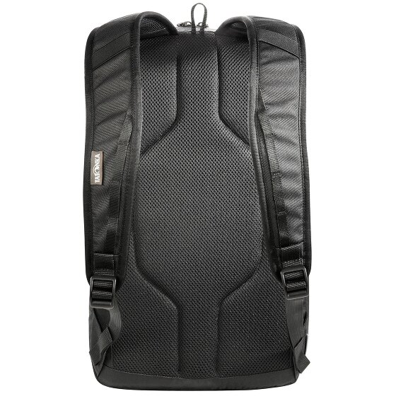 Tatonka City Pack 20 Backpack 49 cm