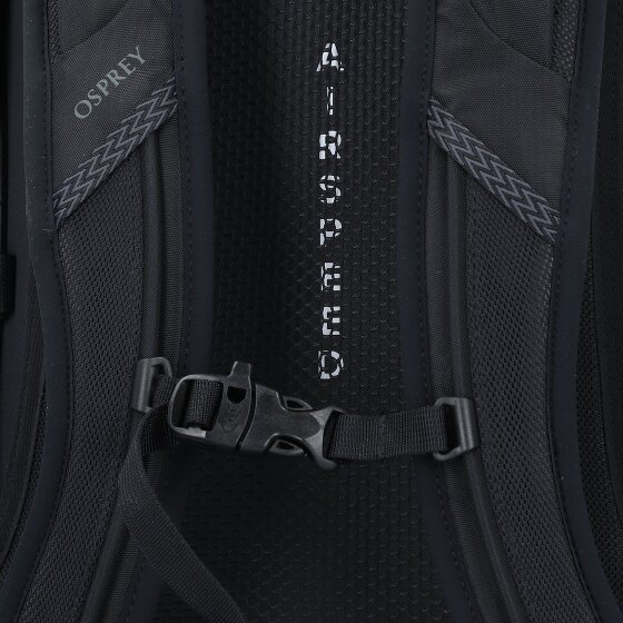 Osprey Tropos Hiking backpack 54 cm