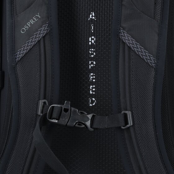 Osprey Tropos Hiking backpack 54 cm