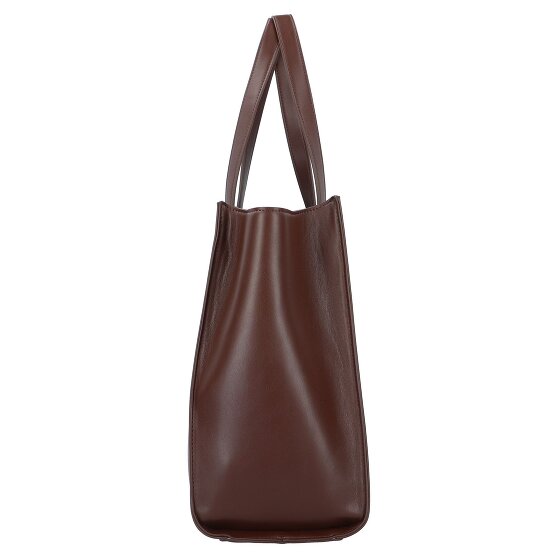 Replay Shopper Bag 42.5 cm