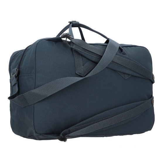 Fjällräven Kanken Weekender travel bag 44 cm