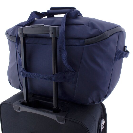Gladiator 3900 Weekender travel bag 51 cm