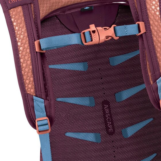 Osprey Daylite Daypack 43 cm