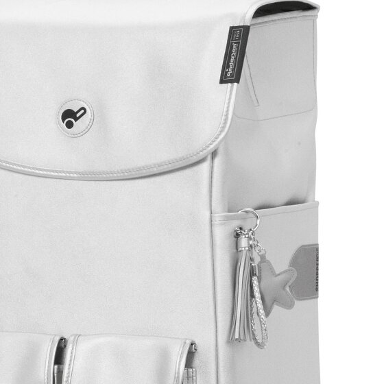 Andersen Shopper Royal Shopper Abbo Shopping Trolley 54 cm