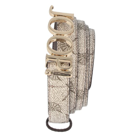 Joop! Logo belt