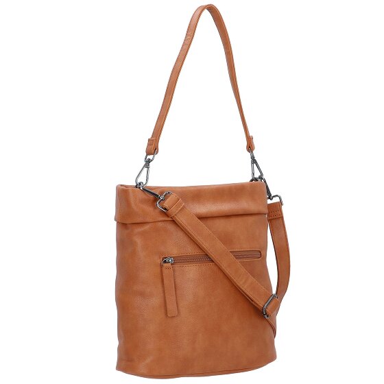 Greenburry Mad'l Dasch Shoulder Bag 28 cm