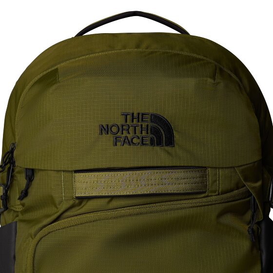 The North Face Backpack 53 cm laptop compartment