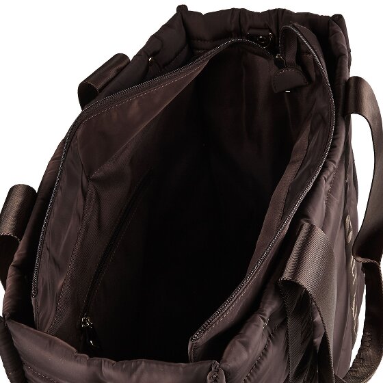 Hey Marly Best Buddy Shopper Bag 41.5 cm
